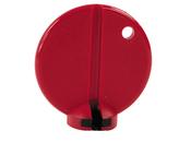 M Part Spokey Red - Euro / US Spokes