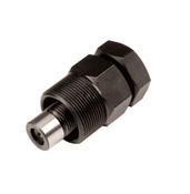 Cyclus Right Hand Thread Crank Extractor Tool