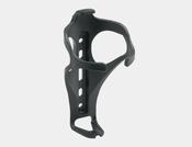 Bontrager Bat Cage Water Bottle Cage image