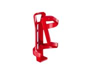 Bontrager Left Side Load Recycled Water Bottle Cage 3 Colours image