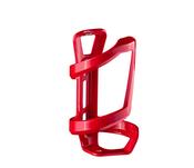 Bontrager Right Side Load Water Bottle Cage 2 Colours image