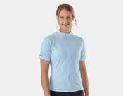 Trek Solstice Women's Cycling Jersey image