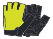 Bontrager Solstice Gel Cycling Glove Small image