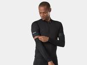 Bontrager Thermal Cycling Arm Warmer image