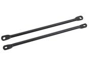 Trek Diamant Villiger I-Type Rack Stays