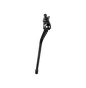 Trek Kids' Center Mount Kickstand image