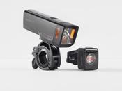 Trek Commuter Pro RT Flare RT Bike Light Set image