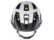 Bontrager Solstice Mips Bike Helmet M/L image