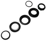 VP Components MH305C Threaded Headset