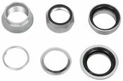 VP Components MH-312AT Threaded Headset