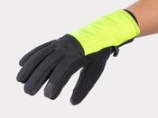 Bontrager Velocis Winter Cycling Glove Extra Large