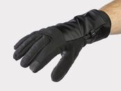 Bontrager Velocis Waterproof Winter Cycling Glove Medium image