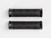 Bontrager XR Trail Pro MTB Grip Set image