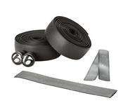 Bontrager Supertack Handlebar Tape Black image