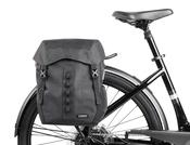 Trek Single Pannier image