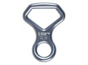 SINGING ROCK - FIGURE 8 BENT image