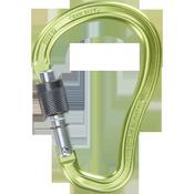 CLIMBING TECHNOLOGY - AXIS HMS SG image