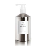 Étaín Lotion