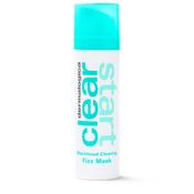 Dermalogica Blackhead Clearing Fizz Mask
