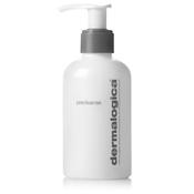 Dermalogica Precleanse