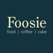Foosie Sam 21kg Wholebean