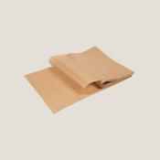 Cloud Picker Greaseproof Paper