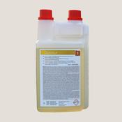 Übermilk Detergent 1