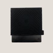 Timemore Black Mirror Mini