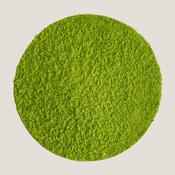 Alveus Teas Matcha Powder