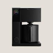 Fellow Aiden Coffee Maker image