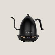 Brewista Artisan Electric Kettle