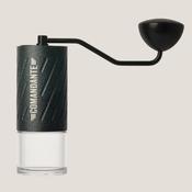 Comandante C60 Barracuda Hand Grinder image