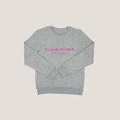 Cloud Picker Sweatshirt XL