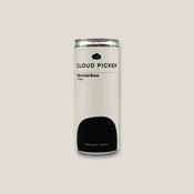 Nitro Cold Brew