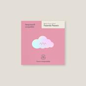 Compostable Pods | Fazenda Passeio