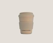 Cloud Picker Eco Cup