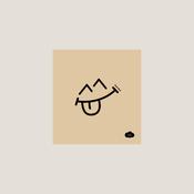 Taste Bud (Espresso Discovery)