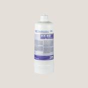 BWT Bestprotect 2XL