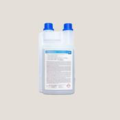 Uber Milk Detergent 2 (Acid)