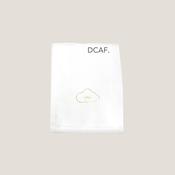 Cafe | Decaf Espresso Ground