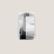 Samples | 100g