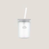 Cloud Picker Frio Cold Cup