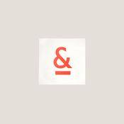 Lotts &amp; Co Talker