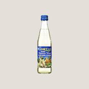 Orange Blossom Water