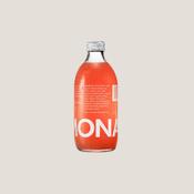 Lemonaid+ Blood Orange