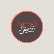 Harry's Shack 21 x Henry Wholebean 1kg