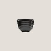 Matcha bowl