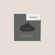 Lotts &amp; Co Blend
