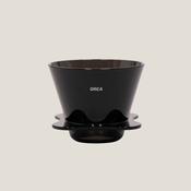 Orea 02 Brewer Darth Black