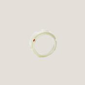 Baratza Encore Burr Holder